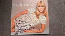 Autographe dédicace original d'occasion  Quincy-Voisins