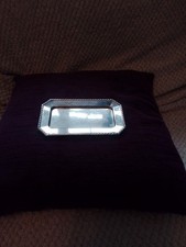 Small vintage silver for sale  HIGHBRIDGE