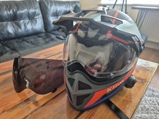 carbon fiber helmet for sale carbon fiber helmet for sale LONDON