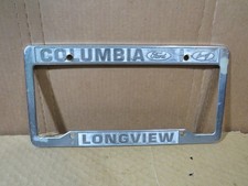 ford license plate for sale ford license plate for sale Woodland