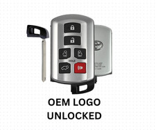 Genuine oem btn for sale  Dover