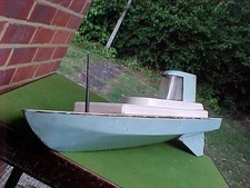 Vintage wooden test for sale  BOURNEMOUTH