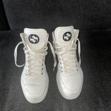 Gucci high top for sale  Orlando