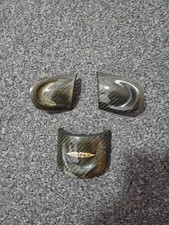 mini jcw wheels for sale mini jcw wheels for sale MARGATE