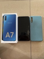 samsung a7 usato samsung a7 usato Andria
