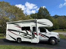 2021 ford 350 for sale  Colchester