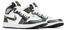 Nike air jordan for sale  Topeka