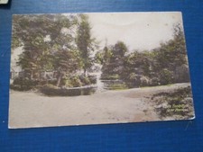 Postcard moat far for sale  MABLETHORPE