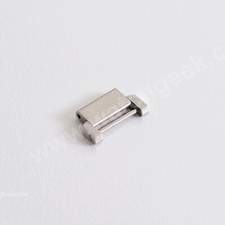 100 authentic cartier for sale  Shipping to Ireland