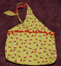 futtertasche gebraucht kaufen futtertasche gebraucht kaufen Solingen