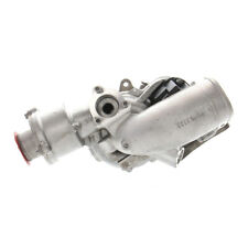 Turbolader ihi 06l145654c gebraucht kaufen  Ötigheim
