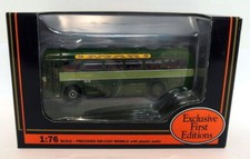 Efe scale diecast for sale  WATERLOOVILLE