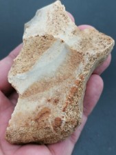 Lower paleolithic acheulean d'occasion  Bonneville