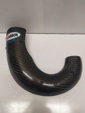 Honda 125 pro usato  Val di Nizza