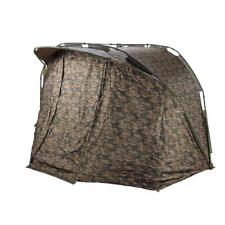 Tenda mimetica jrc usato  Spedire a Italy