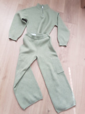 Zara set teile gebraucht kaufen  Leegebruch