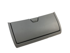 Bmw f15 himmel gebraucht kaufen Bmw f15 himmel gebraucht kaufen  Schönefeld