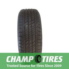 Michelin primacy mxv4 for sale  USA