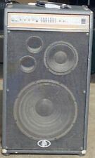 Ampeg b3158 amplifier for sale  Spring Valley