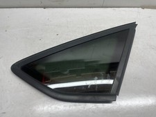 Ford focus rear for sale  BEVERLEY