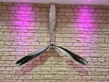 Hartzell bladed special for sale  UK
