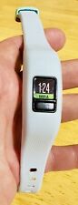 Usado, Smartwatch/rastreador de atividade Garmin Vivofit Jr2. Disney Little Mermaid Edition comprar usado  Enviando para Brazil