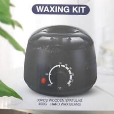 Waxwärmer set waxing gebraucht kaufen  Neustadt b.Coburg