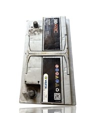 Varta rac rac004 for sale  ROTHERHAM
