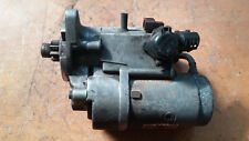 36100 27010 motorino usato  Vimodrone