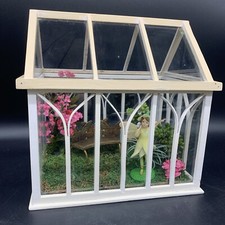 Vtg hand made for sale  Northwood