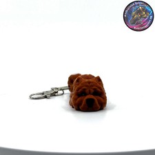Chow chow dog for sale  Las Vegas