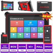 Kingbolen k10 pro5 for sale  Perth Amboy