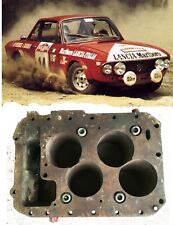 Lancia fulvia 818.540 usato  Modena