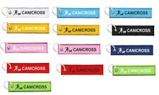 Porte cles clefs d'occasion  Valence