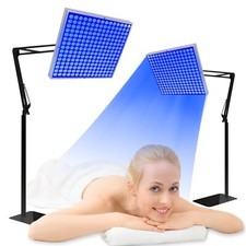 Lampe bronzage solarium d'occasion  Lyon I