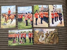 Set early gale for sale  BASINGSTOKE