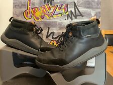 Clarks mens ashcombe for sale  NOTTINGHAM
