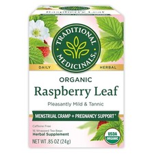 Traditional medicinals organic for sale  Axis