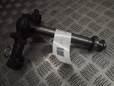 Kawasaki ke175 175 for sale  NEWCASTLE