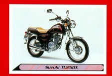 Moto 2000 panini usato  Fiorano Modenese