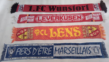 Lens schal scarf gebraucht kaufen  Deutschland