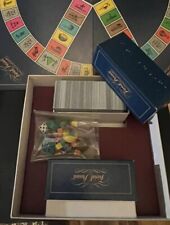 Trivial pursuit family for sale  Denver