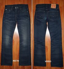 Jeans levis 527 d'occasion  Tours-