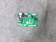 W11196400 whirlpool refrigerat for sale  Belding