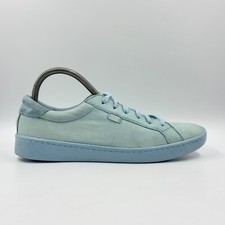 Keds ace mono for sale  NORTHAMPTON
