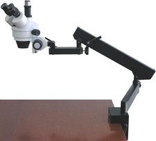 Amscope frl stereo for sale  Stockton