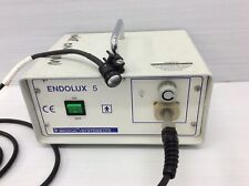 fibre optic light source for sale fibre optic light source for sale ASHTEAD
