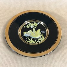 Limited edition japanese for sale  CAERPHILLY