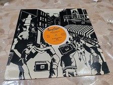 Rare 45t maxi d'occasion Rare 45t maxi d'occasion  Saint-Saëns