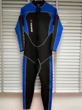 Mares mens 2.2mm for sale  OXFORD